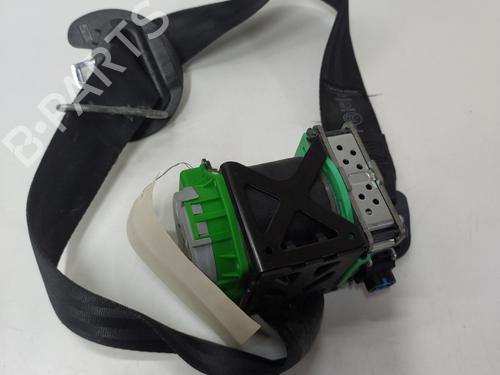 Used Front right belt tensioner CITROËN DS4 (NX_) 1.6 HDi 110 (112 hp) 21389802