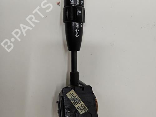 Used Switch CHEVROLET MATIZ (M200, M250) 0.8 (52 hp) 25775498