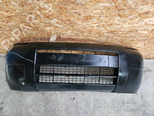 Used Front bumper PEUGEOT PARTNER MPV (5_, G_) 2.0 HDI (90 hp) 30456609