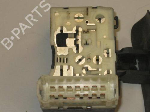 Steering column stalk RENAULT CLIO II (BB_, CB_) 1.9 D (B/CB0J) | BP22105245I23 