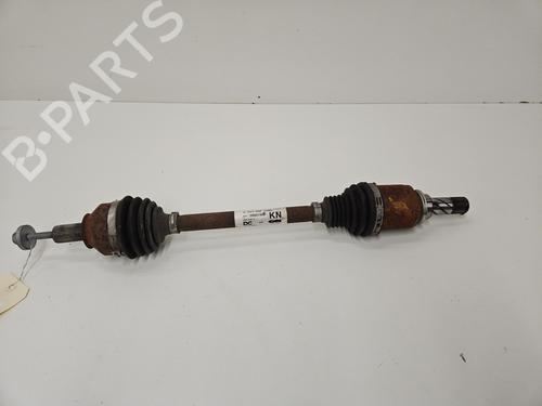 BP32664603M40 main image