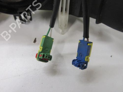 Steering column stalk RENAULT MEGANE III Grandtour (KZ0/1) 1.5 dCi (KZ09, KZ0D, KZ1G, KZ29, KZ14, KZ1W, KZ10, KZ1F,... | BP20889637I23 