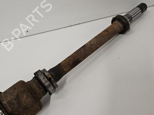 right-front-driveshaft-citroen-xsara-coupe-n0-1998-1999-2000-2001-2002-2003-2004-2005-36059347 main image