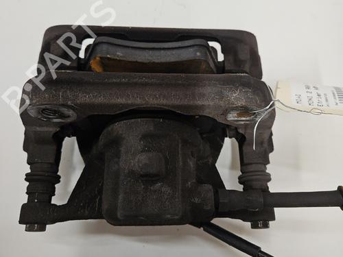 left-front-brake-caliper-mini-mini-countryman-r60-2010-2011-2012-2013-2014-2015-2016-24416779 main image