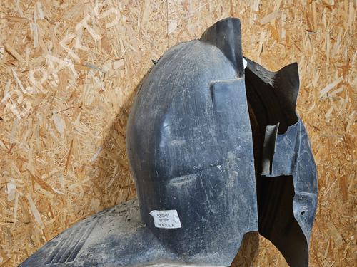 Used Wheel arch Wheel arch PEUGEOT 307 CC (3B) 2.0 16V (136 hp) 33565559 33565559