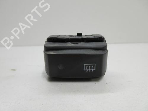 Switch DACIA DOKKER MPV (KE_) 1.2 TCe (KEM0, KEAY) | BP20891649I30 