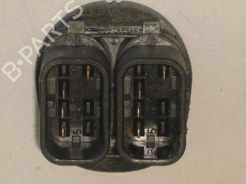 Used Left front window switch Left front window switch FORD PUMA (EC_) 1.4 16V (90 hp) 20898240 20898240