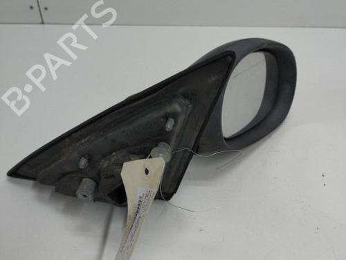 Used Right mirror RENAULT LAGUNA I (B56_, 556_) 2.2 dT (B569) (113 hp) 20888343