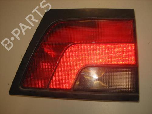 Used Right tailgate light PEUGEOT 806 (221) 2.0 HDI 16V (109 hp) 20890247