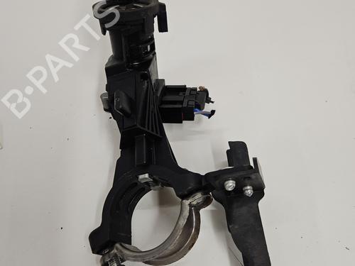 Used Ignition barrel OPEL COMBO Box Body/MPV (X12) 1.3 CDTI (B05) (95 hp) 31071691