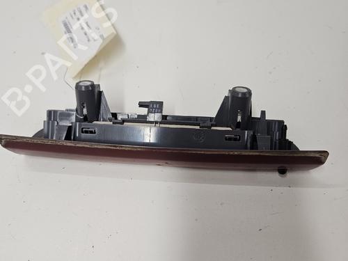 Terzo stop Terzo stop OPEL CORSA D (S07) 1.3 CDTI (L08, L68) (75 hp) 36059226 36059226