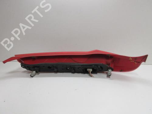 Used Right taillight FIAT PUNTO (188_) 1.9 JTD (86 hp) 20902558