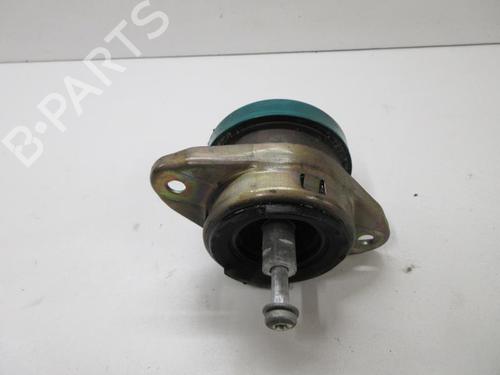 Engine mount CITROËN SAXO (S0, S1) 1.4 VTS | BP22108131M89 