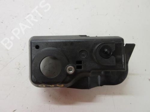 Used Rear right interior door handle FORD MONDEO III (B5Y) 2.0 16V TDDi / TDCi (115 hp) 20889254