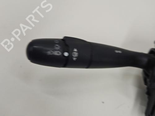 Steering column stalk CITROËN C2 (JM_) 1.1 | BP32306815I23 - Image 6
