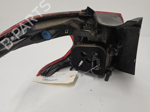 right-taillight-peugeot-2008-i-cu_-2013-38274775 main image