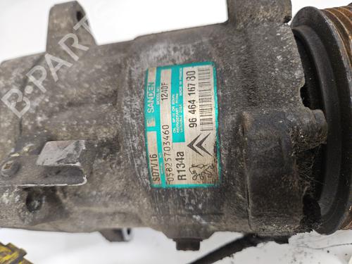 ac-compressor-peugeot-807-eb_-2002-26443584 main image