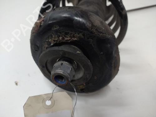 Left front shock absorber CITROËN C3 / C3 ORIGIN III (SX) 1.5 BlueHDi 100 (SXYHYP, SXYHTU) | BP20890705M16 