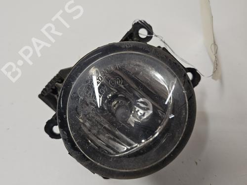 Right front fog light RENAULT CAPTUR I (J5_, H5_) 1.5 dCi 90 (J5N4, J5M5, J5MW, J5M6, J5AL, J5AJ) | BP35889249C31 - Image 3