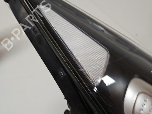 Right headlight KIA SPORTAGE IV (QL, QLE) 1.6 CRDi | BP32199648C29