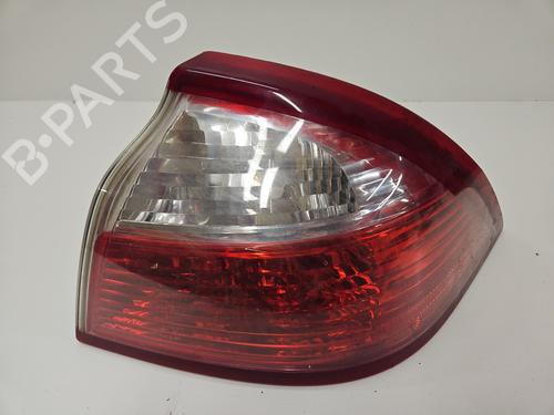right-taillight-saab-9-3-convertible-ys3f-2003-2004-2005-2006-2007-2008-2009-2010-2011-2012-2013-2014-2015-31934349 main image