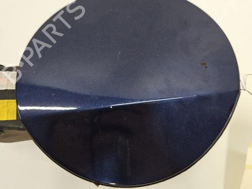 Tankdop VW GOLF VI (5K1) 2.0 TDI (110 hp) 30923085