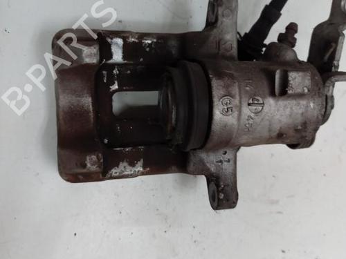 Used Left rear brake caliper Left rear brake caliper VW GOLF V (1K1) 2.0 TDI 16V (140 hp) 20888053 20888053