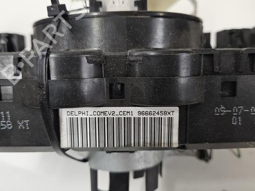 Steering column stalk PEUGEOT PARTNER Tepee  | BP34521307I23  - Image 6