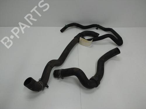 Used Pipe RENAULT CLIO IV (BH_) 1.5 dCi 75 (75 hp) 25267331