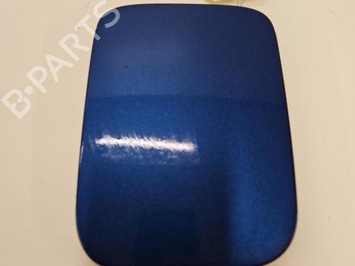 Used Fuel flap FIAT PUNTO (176_) 1.7 TD (71 hp) 29142228