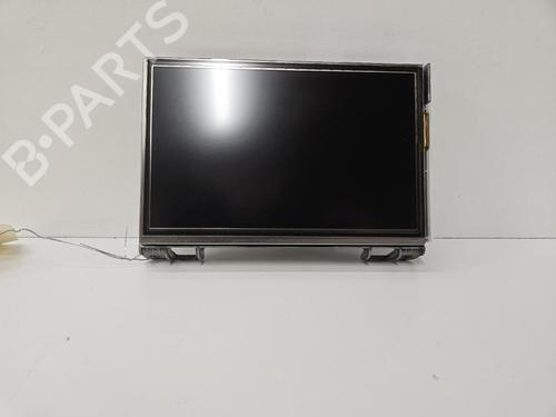 Used Display monitor Display monitor 38274787 38274787