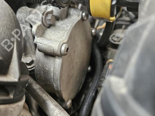 Engine PEUGEOT PARTNER Tepee 1.2 THP | BP34572378M1 - Image 2