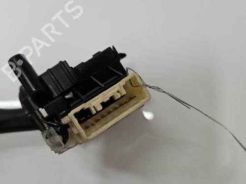 Switch NISSAN PIXO (UA0) 1.0 | BP39712914I30 - Image 2