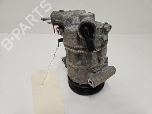 Compressor A/A Compressor A/A 38159312 38159312