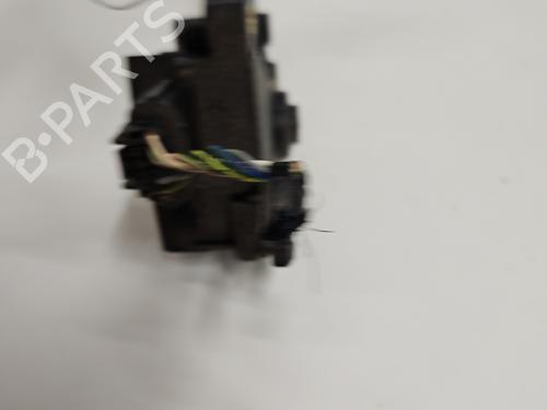 Pedal DACIA LODGY (JS_) 1.2 TCe (JSAY, JSM0) | BP29142354I4 - Image 4