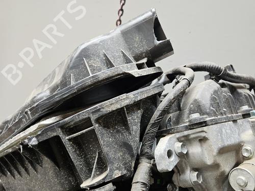 Engine SUZUKI SWIFT V (AZ) 1.2 (A2L412, ZC83S) | BP38531654M1 - Image 4