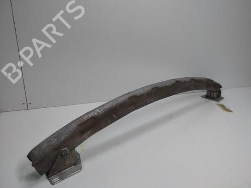 Rear bumper reinforcement RENAULT MEGANE II (BM0/1_, CM0/1_) 1.6 16V (BM0C, CM0C) | BP20899537C73 