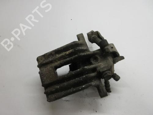 Right rear brake caliper SEAT IBIZA III (6L1) 1.4 TDI | BP20891383M106 