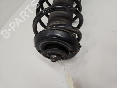 Used Left front shock absorber Left front shock absorber PEUGEOT 308 I (4A_, 4C_) 1.6 16V (140 hp) 30715416 30715416