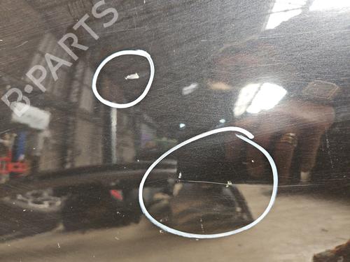 Right rear door AUDI A6 C6 Avant (4F5) 2.0 TDI | BP24939991C5 