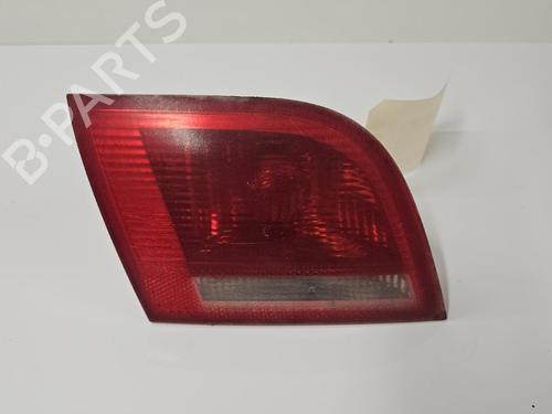 left-tailgate-light-audi-a3-sportback-8pa-2004-2005-2006-2007-2008-2009-2010-2011-2012-2013-2014-2015-40003136 main image