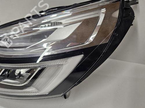 Left headlight RENAULT CLIO IV (BH_) 1.5 dCi 110 | BP37423151C28 - Image 4