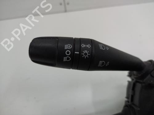 Steering column stalk FIAT 500L (351_, 352_) 1.6 D Multijet (199LYD1B) | BP20901610I23 