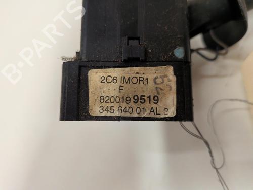 Used Switch Switch 37187463 37187463