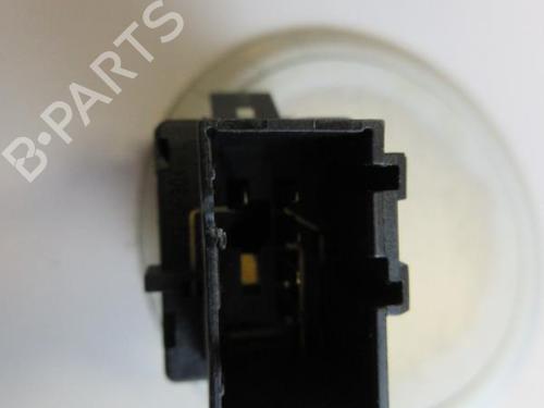 Switch SEAT IBIZA III (6L1) 1.9 TDI | BP22106206I30