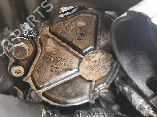 Engine CITROËN C4 I (LC_) 1.6 HDi | BP32406854M1 - Image 6