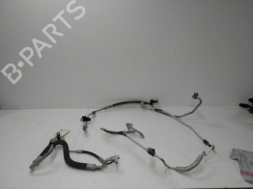 Used AC pipe BMW 1 (E87) 116 d (116 hp) 22109172