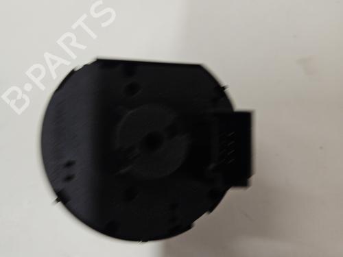 Comando luci VW PASSAT B6 Variant (3C5) 2.0 TDI 16V (140 hp) 27216199