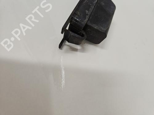 Used Licence plate light Licence plate light FIAT PUNTO EVO (199_) 1.3 D Multijet (199AXC1A, 199BXC1A, 199AXT1A, 199BXT1A) (75 hp) 30923151 30923151