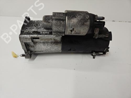 starter-audi-a4-b7-avant-8ed-2004-2005-2006-2007-2008-32221505 main image